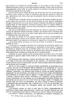 giornale/TO00194414/1909/V.69/00000539