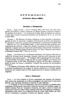 giornale/TO00194414/1909/V.69/00000543