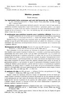 giornale/TO00194414/1909/V.69/00000547