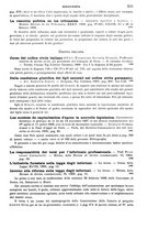 giornale/TO00194414/1909/V.69/00000553