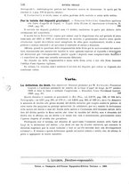 giornale/TO00194414/1909/V.69/00000554