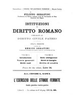 giornale/TO00194414/1909/V.69/00000556