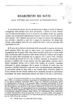 giornale/TO00194414/1909/V.69/00000559