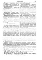 giornale/TO00194414/1909/V.69/00000575