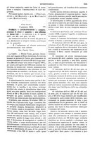 giornale/TO00194414/1909/V.69/00000577
