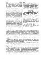 giornale/TO00194414/1909/V.69/00000580