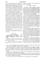 giornale/TO00194414/1909/V.69/00000582