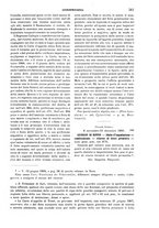 giornale/TO00194414/1909/V.69/00000583