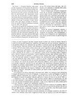 giornale/TO00194414/1909/V.69/00000584