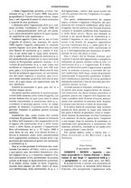 giornale/TO00194414/1909/V.69/00000587