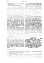 giornale/TO00194414/1909/V.69/00000588