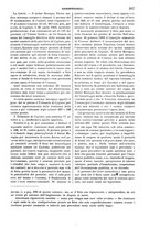 giornale/TO00194414/1909/V.69/00000589