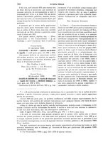 giornale/TO00194414/1909/V.69/00000590