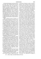 giornale/TO00194414/1909/V.69/00000591