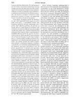 giornale/TO00194414/1909/V.69/00000592