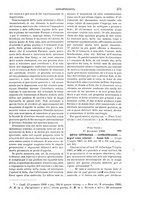 giornale/TO00194414/1909/V.69/00000593