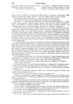 giornale/TO00194414/1909/V.69/00000594