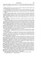 giornale/TO00194414/1909/V.69/00000595