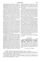 giornale/TO00194414/1909/V.69/00000597