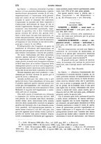 giornale/TO00194414/1909/V.69/00000598