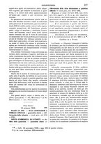 giornale/TO00194414/1909/V.69/00000599
