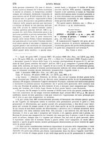 giornale/TO00194414/1909/V.69/00000600