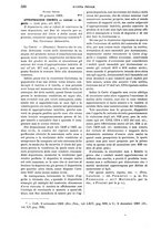 giornale/TO00194414/1909/V.69/00000602