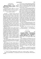 giornale/TO00194414/1909/V.69/00000603