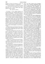 giornale/TO00194414/1909/V.69/00000604