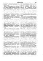 giornale/TO00194414/1909/V.69/00000605