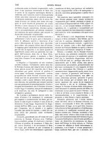 giornale/TO00194414/1909/V.69/00000608