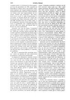 giornale/TO00194414/1909/V.69/00000610