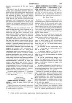 giornale/TO00194414/1909/V.69/00000611