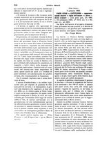 giornale/TO00194414/1909/V.69/00000612