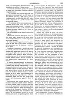 giornale/TO00194414/1909/V.69/00000613