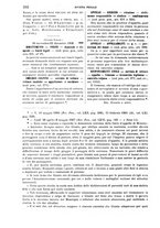 giornale/TO00194414/1909/V.69/00000614