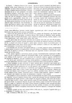 giornale/TO00194414/1909/V.69/00000615