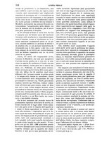 giornale/TO00194414/1909/V.69/00000616