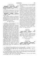 giornale/TO00194414/1909/V.69/00000617