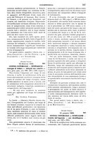 giornale/TO00194414/1909/V.69/00000619