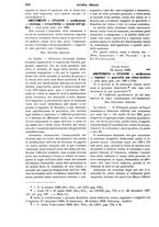 giornale/TO00194414/1909/V.69/00000620