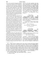 giornale/TO00194414/1909/V.69/00000622