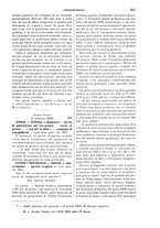giornale/TO00194414/1909/V.69/00000623