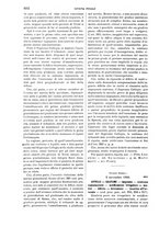 giornale/TO00194414/1909/V.69/00000624