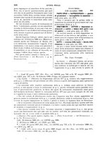 giornale/TO00194414/1909/V.69/00000630