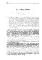 giornale/TO00194414/1909/V.69/00000632