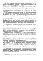 giornale/TO00194414/1909/V.69/00000635