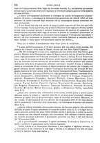 giornale/TO00194414/1909/V.69/00000652