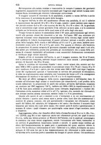 giornale/TO00194414/1909/V.69/00000656