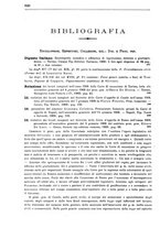 giornale/TO00194414/1909/V.69/00000662